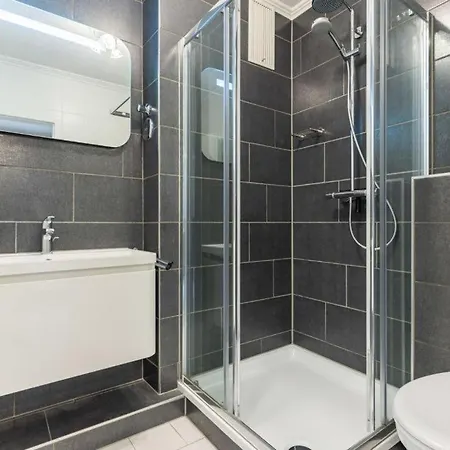 Seestern * Wenningstedt-Braderup