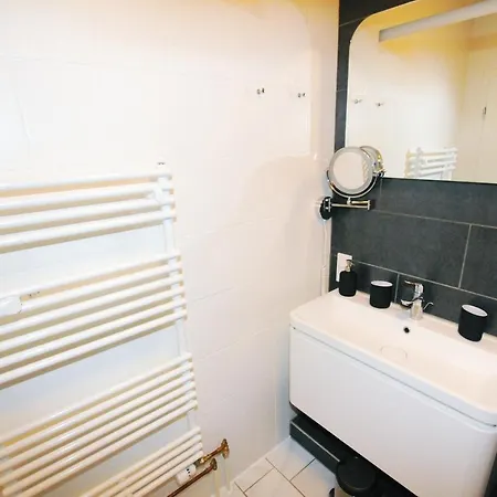 Seestern Wenningstedt-Braderup