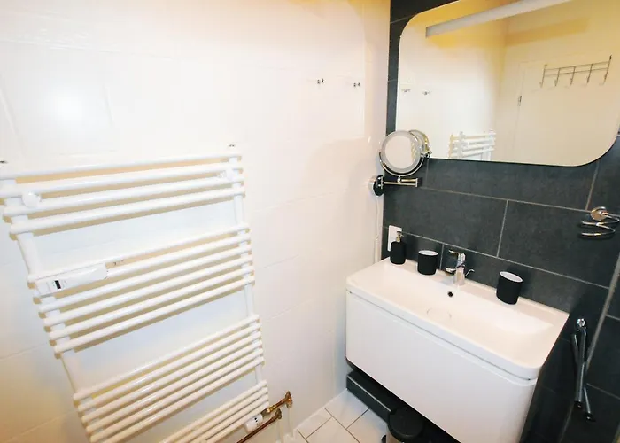 Seestern Wenningstedt-Braderup